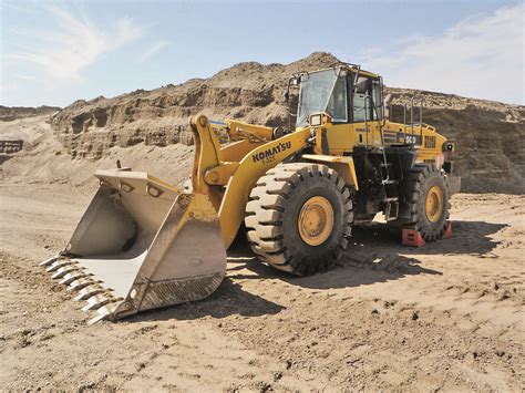 central SD heavy equipment for sale 